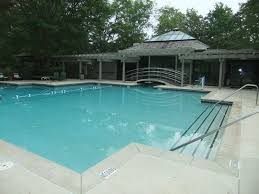 Cabin offers a place to unwind and reconnect with life. The Southern Pine Cottages Picture Of Callaway Resort Gardens Pine Mountain Tripadvisor