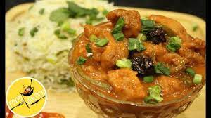 Chicken Schezwan Fried Rice Schezwan Sauce Recipe Food Junction Cooking Recipes Sauce Recipes Recipes