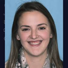 Hannah Sumner Email & Phone Number