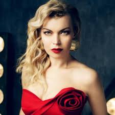 Skachat Lada Dens Devochka Noch