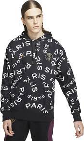 Check spelling or type a new query. Nike Paris Saint Germain Andriko Foyter Me Koykoyla Kai Tsepes Mayro Cv9954 010 Skroutz Gr