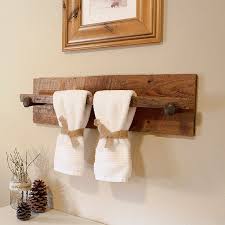 Pin On Coat Racks