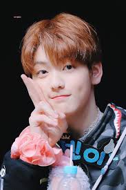  100 Choi Soobin Ideas Txt Boy Groups Beautiful Boy Image