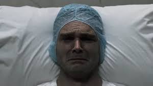 Watch Grave Intentions Free