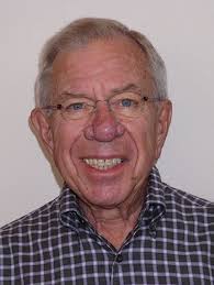 Pecos Valley Medical Center