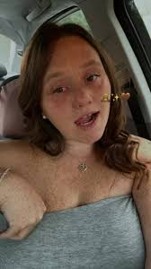 Car Wreck Survivor Videos