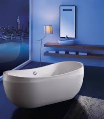 We did not find results for: Pin On Freestanding Bathtubs