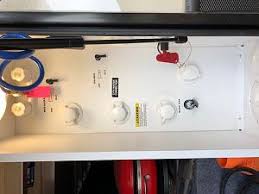 Check spelling or type a new query. 2019 Cougar Tank Flush Keystone Rv Forums