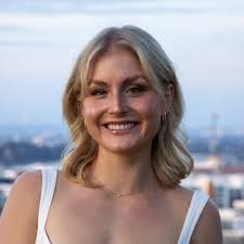 I am thrilled to announce that I have accepted a new position as an  Influencer Marketing Intern at MERIT Beauty! Thank you to everyone who has  supported me along the way. I