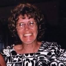 L. Jeanette Spaulding Miller Obituary November 3, 2009