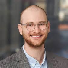 Lance Dorn's Instagram, Twitter & Facebook