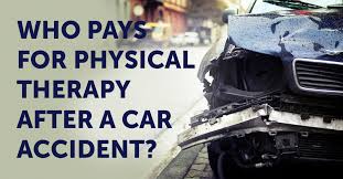Lower back pain car accident settlement. Who Pays For Physical Therapy After A Car Accident Pt Me