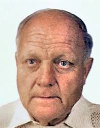 Traueranzeigen von Karl Schafer