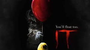 Watch it chapter two 2019 full hd on himovies.to free. Watch Hollywood Movie It Full Movie Download Watch It Online Hd Free