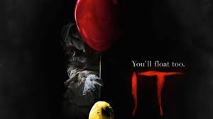 Want to stream or download it chapter two movie at legal website? Watch Hollywood Movie It Full Movie Download Watch It Online Hd Free