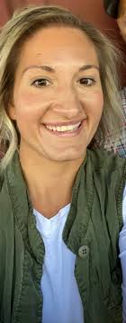 Coordinated School Health