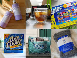 毎日使う日用品はコストコがおすすめ！まとめ買いしておきたいアイテムまとめ - macaroni