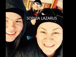 AFOT GRAD 2017 .. Moose Factory Ontario