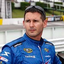 Bruce Martin: Unlikely Rookie of the Year looks back