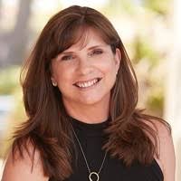 Sean Thorne Email & Phone Number