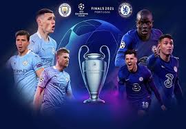 The two teams are coached by managers who are reputable for their tactical prowess. Mcjsldqqggslm