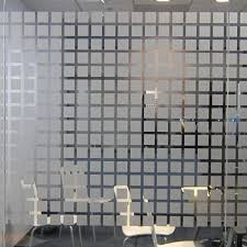 Bu ürünün farklı seçenekleri vardır. Kumlama Folyo Printec Buzlu Cam Filmi Printec Online