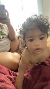 Fred Skipper (@unko_skip) • Instagram photos and videos