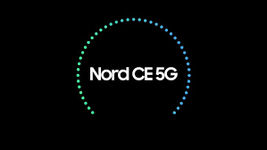 Games that already look extraordinary on ps4 will look richer and more detailed, thanks to the more. Oneplus Nord Ce 5g Ko8xbebjhup8wm Oneplus Nord N10 5g Price Siregarsyaifulsulun