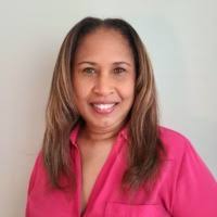 About Sanders Team Realty