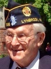 Francis Becker Obituary (2016)