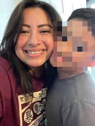 Fundraiser by Dalton Parris : Help Sonia Reunite with Her Children