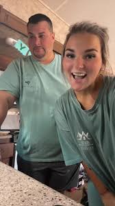 Surprising @Jacob Bracey with #CodyJohnson tickets for his birthday! Happy  birthday my love!