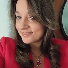 The Girl from the Diner: An Augusta Willows Diner Story: Monroe, Sara,  Bernard, Kara: 9798218544782: Amazon.com: Books