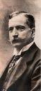 Julio Krause Paschassius (1858