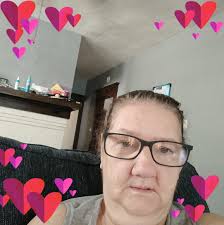 Roman Reigns Wishes Great Khali Happy Birthday Turning 53 as WWE Legends  Reunite #RomanReigns #WWE #TheGreatKhali #GreatKhali #wwenews  #WrestlingNews #Undertaker