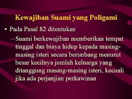 Islam juga mengingatkan bahawa kemakmuran dan kejayaan sesuatu kaum adalah berdasarkan sikap kaum itu sendiri. Xrsdszh5oq9xxm