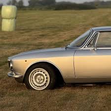 Image result for Silver 1970 Alfa-Romeo