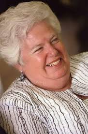 Veronica A. Grogan Obituary April 9, 2023