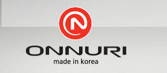 ONNURI AUTO SPARE PARTS:::