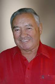 Roy et Giguère Avis de décès