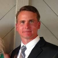 Brian Poff's Instagram, Twitter & Facebook