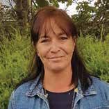 Parenting support at Tararua REAP: empowerment and self-reliance