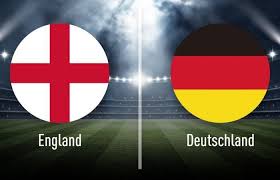 Deutschland trifft bei der em im achtelfinale auf die englische nationalmannschaft. Jmkogdteod4cgm