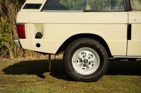 Image result for Shetland Beige 1981 Land Rover