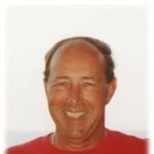 Lonnie Biffle Gallaher Obituary July 9, 2015