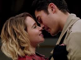 20 Romantic Comedy Movie Releases in 2019