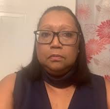 Celebrating Black History and Futures Month