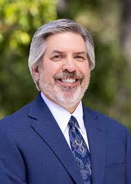 Gaming and Technology in Nevada