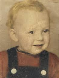 Malcolm McDonald Obituary