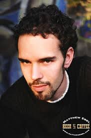 Matthew Ebel music, videos, stats, and photos